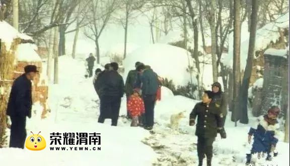 ΢��ͼƬ_20180226095004.jpg
