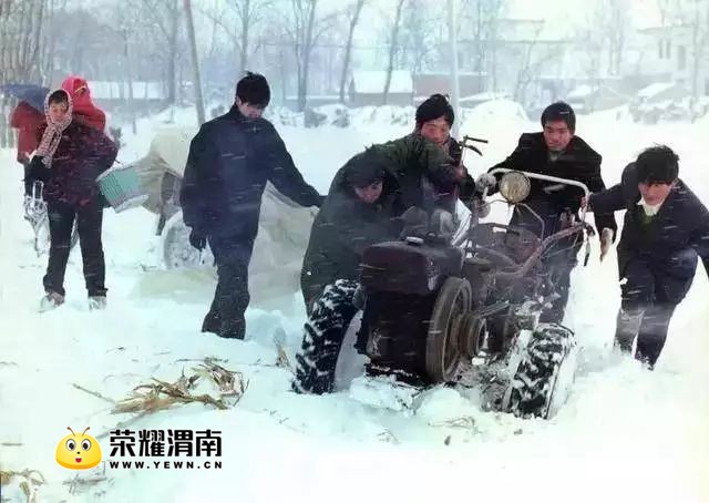 ΢��ͼƬ_20180226095009.jpg