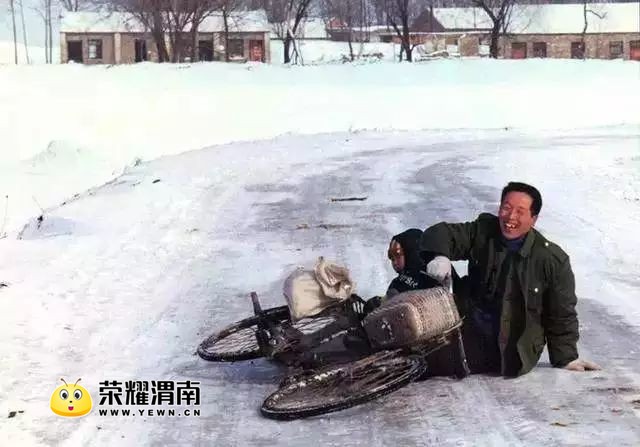 ΢��ͼƬ_20180226095012.jpg