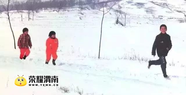 ΢��ͼƬ_20180226095025.jpg