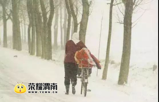 ΢��ͼƬ_20180226095022.jpg