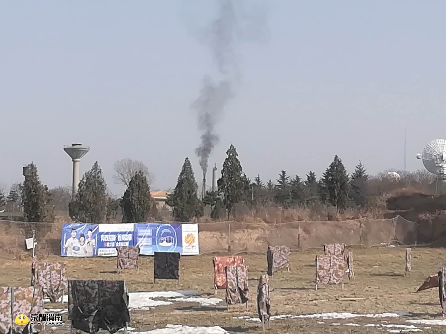 ΢��ͼƬ_20180226103009.jpg