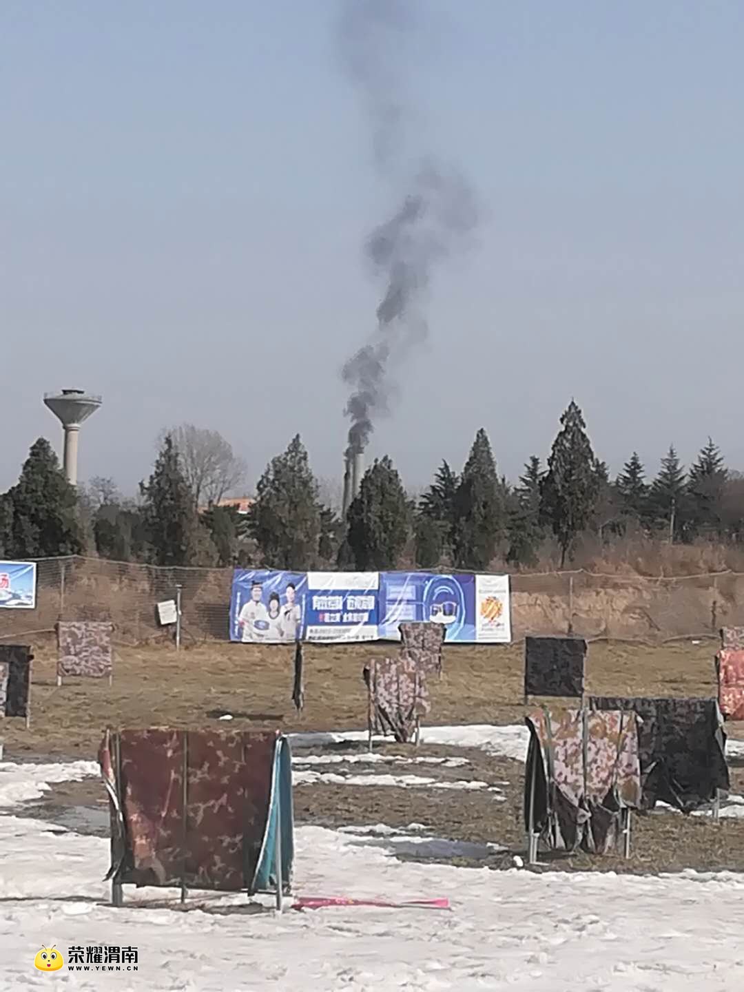 ΢��ͼƬ_20180226103005.jpg