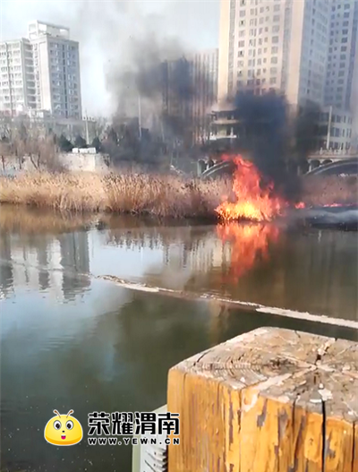 QQ��ͼ20180226143431.png