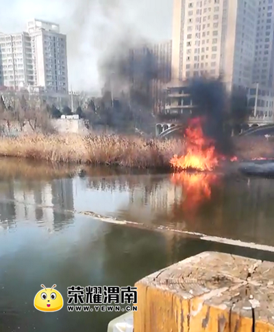 QQ��ͼ20180226143419.png