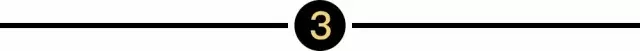 tiao3 (2).jpg