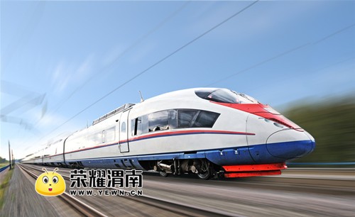 17961491_112224003000_2_����.jpg
