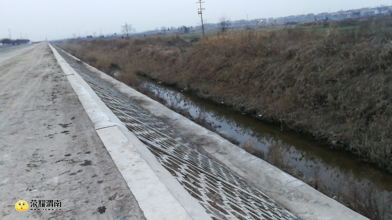 20180226_113637_1519642336307.jpg