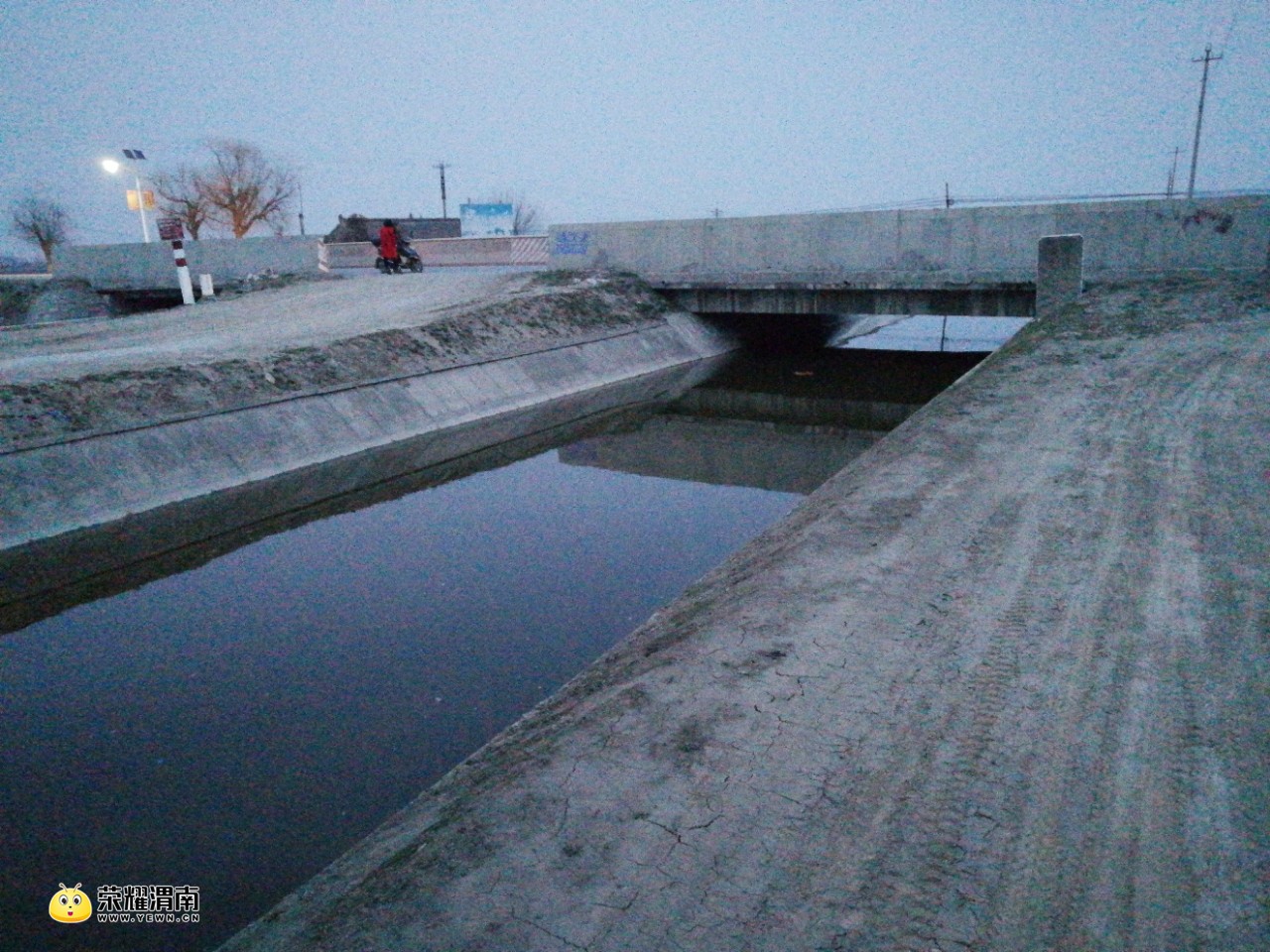 20180226_113637_1519642335952.jpg