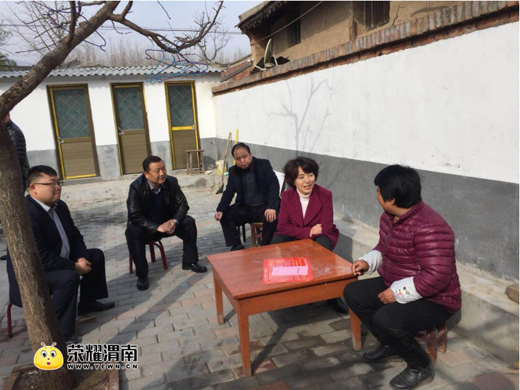 QQ��ͼ20180227092540.png