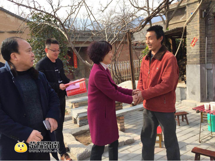 QQ��ͼ20180227092550.png