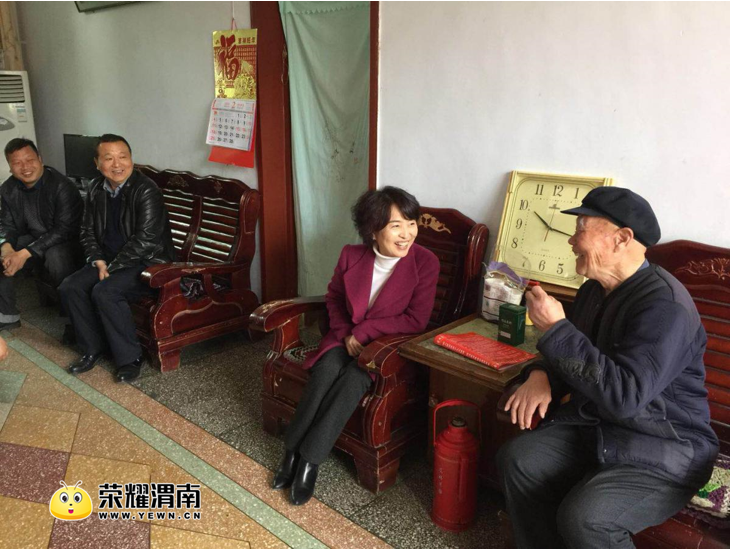 QQ��ͼ20180227092605.png