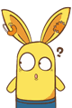 0 (1).gif