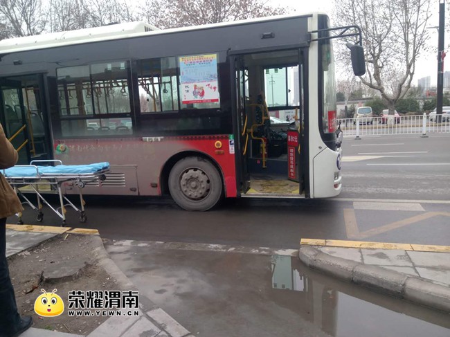 ΢��ͼƬ_20180227134749_����.jpg