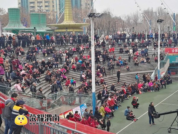 ΢��ͼƬ_20180227143953.jpg