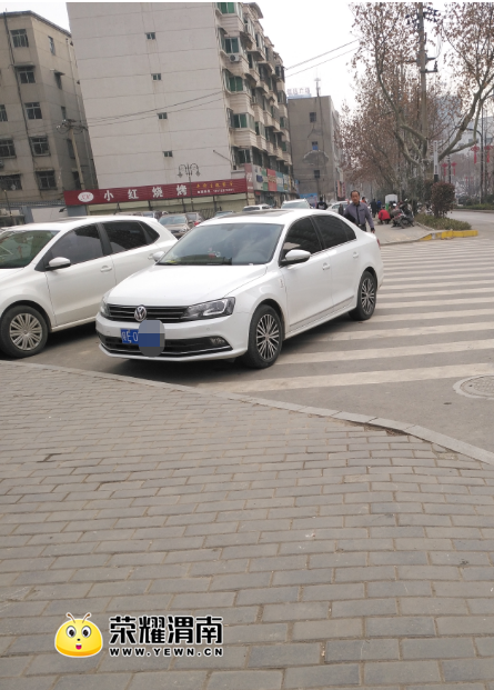 ΢�Ž�ͼ_20180227175509.png