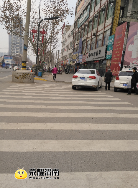 ΢�Ž�ͼ_20180227175540.png
