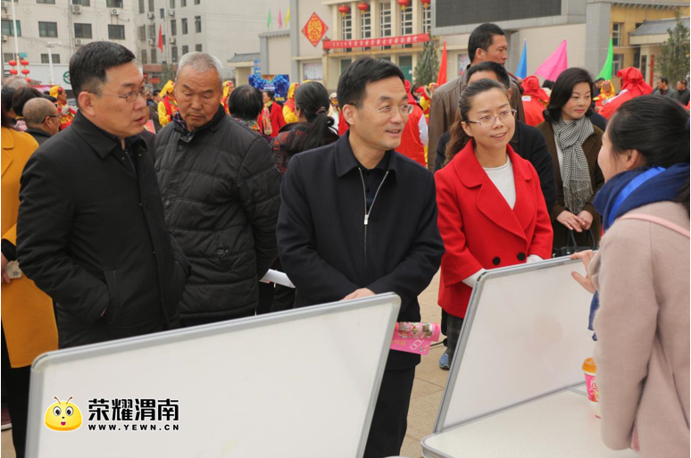 QQ��ͼ20180228113449.png