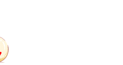 1.gif