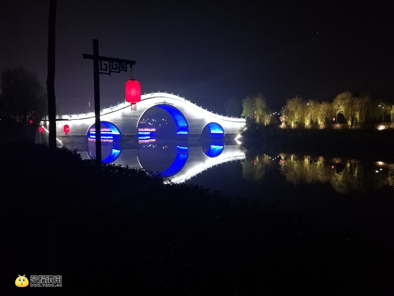 20180301_131914_1519867250692.jpg