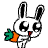 50.gif