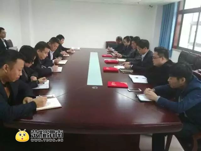 ΢��ͼƬ_20180302164010.jpg