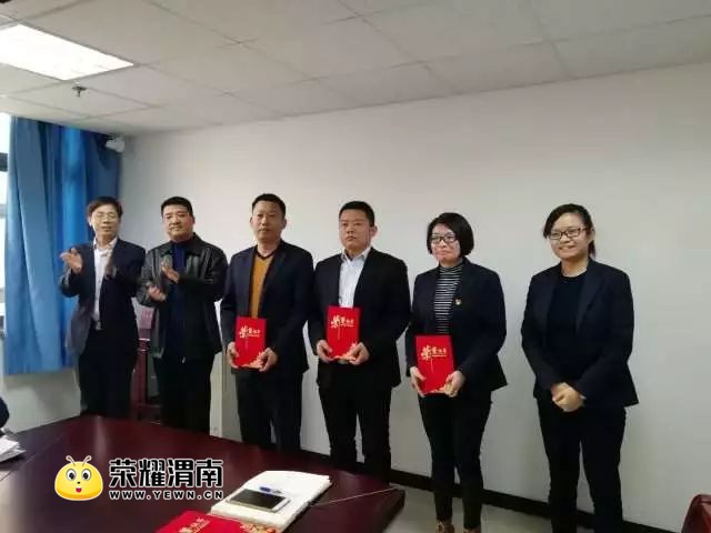 ΢��ͼƬ_20180302164013.jpg