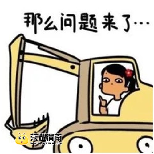 δ����_����.jpg