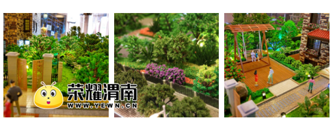 120413hvctsv9t8pe22epd.png
