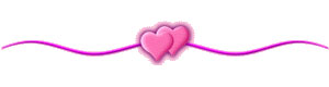 201009081423193085.jpg