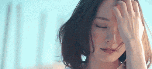 2803081731417852619.gif