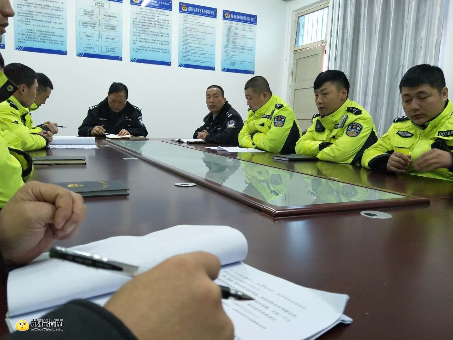 ΢��ͼƬ_20180309152832.jpg