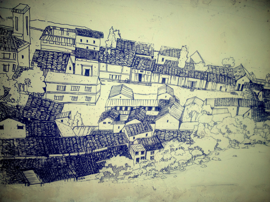 ����ӡ��