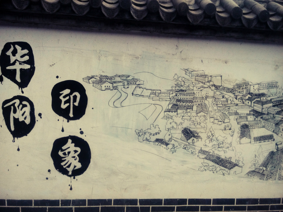 ����ӡ��