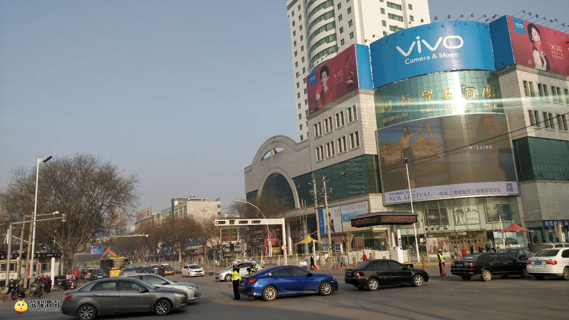 ΢��ͼƬ_20180313104045.jpg