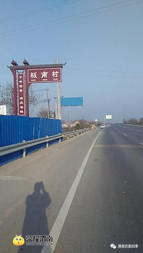 ΢��ͼƬ_20180314103745.jpg