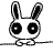 7.gif