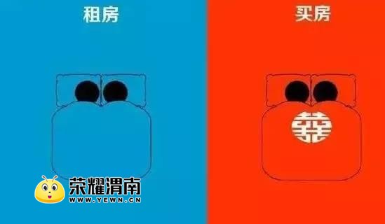 v2-f73bd0ff650cd2eb19690cdaeca356c8_r.jpg