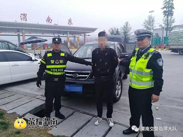 ΢��ͼƬ_20180319171212.jpg