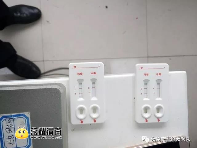 ΢��ͼƬ_20180319171219.jpg