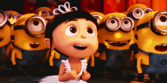 164512j0mycq96c6eyc66d.gif
