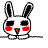 9.gif