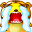 5-091109110U3.gif