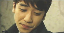 743430f3f468c3982b87ae363d02ca4e.gif