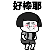 155433zhrjrv9qaidjjzvk.gif
