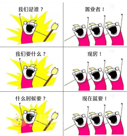 10.png