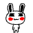 65.gif