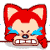 34.gif
