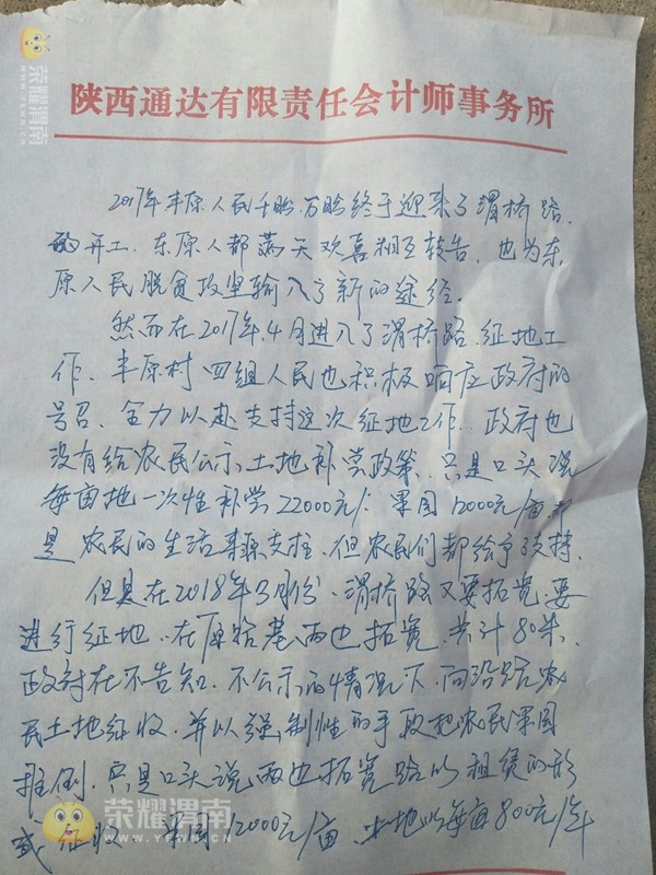 1_����.jpg