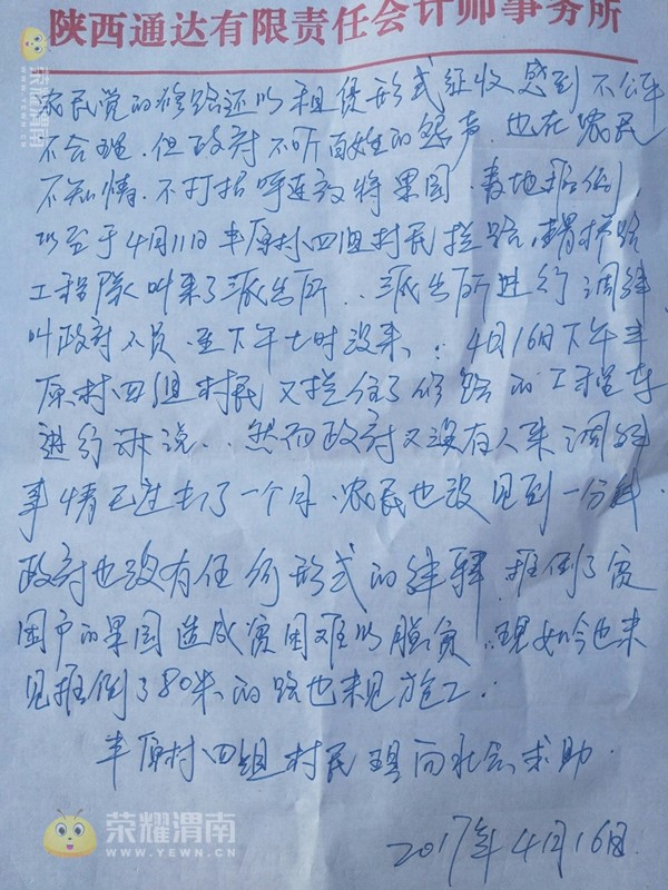 2_����.jpg